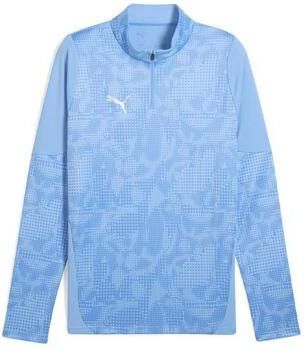 Puma Sweaters Teamcup Training 1 4