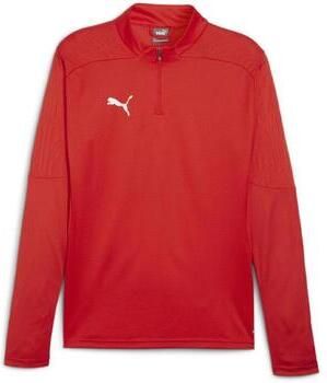 Puma Sweaters Teamfinal