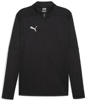 Puma Sweaters Teamfinal