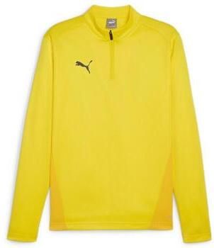 Puma Sweaters Teamgoal