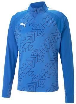 Puma Sweaters Teamliga