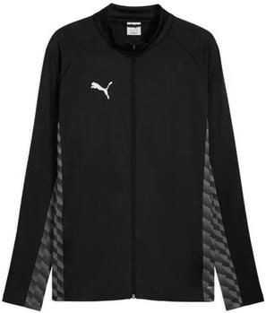 Puma Sweaters TeamLIGA26
