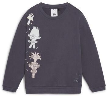 Puma Sweaters X Trolls