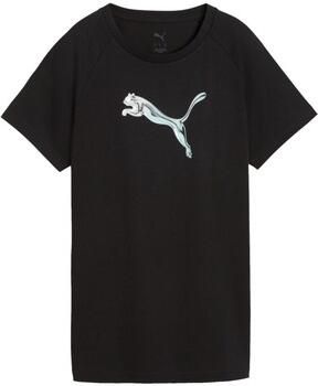 Puma T-shirt 182871