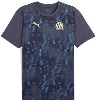 Puma T-shirt 24 25