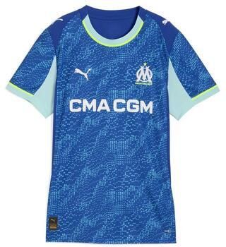 Puma T-shirt 25 26