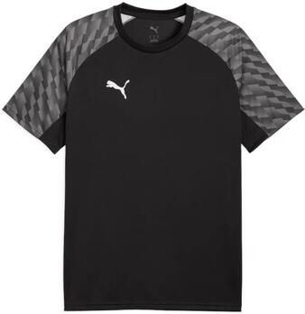 Puma T-shirt 65972103