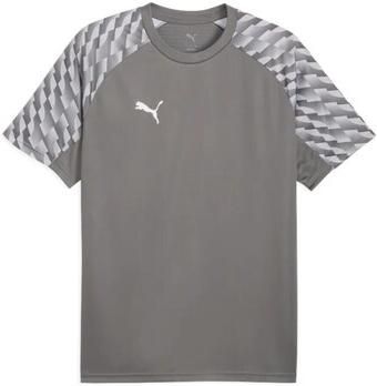 Puma T-shirt 65972113