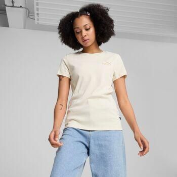 Puma T-shirt 681499