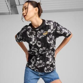 Puma T-shirt 681692