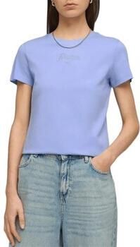 Puma T-shirt 69176060