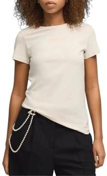 Puma T-shirt 69176087