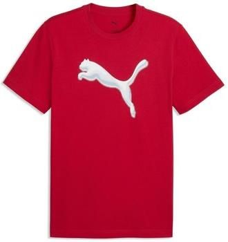 Puma T-shirt 69177411