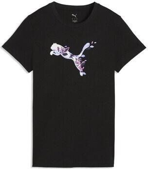 Puma T-shirt 69191201