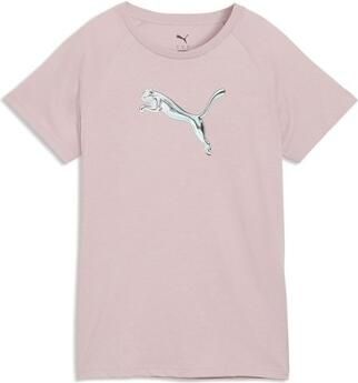 Puma T-shirt 69406349