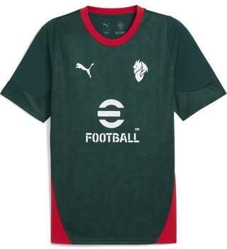 Puma T-shirt ACM 25 26
