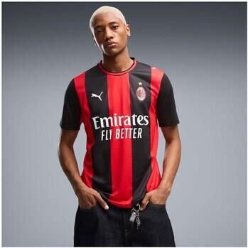 Puma T-shirt Acm Home Jersey Replica - Foto 2