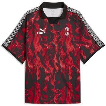 Puma T-shirt Acm King