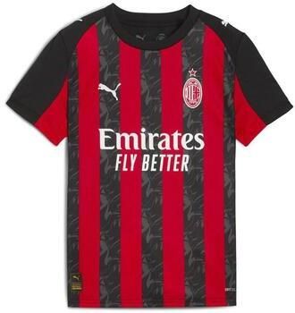 Puma T-shirt ACM Milan