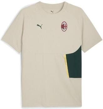 Puma T-shirt ACM tech