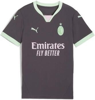 Puma T-shirt Acm Third Jersey Replica Jr