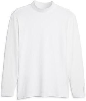 Puma T-shirt Baslayer