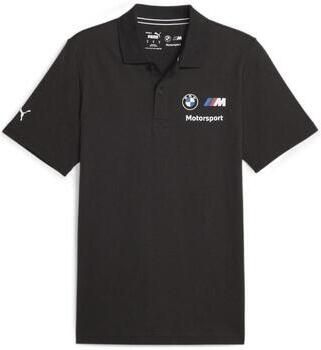 PUMA Poloshirt BMW MMS ESS POLO