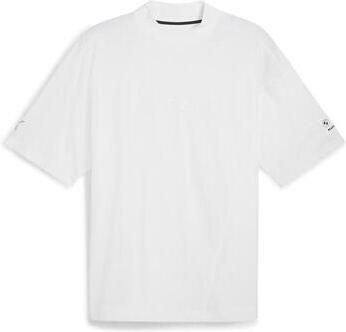Puma T-shirt Bmw Mms Statement