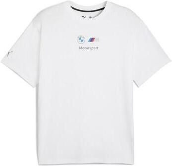 Puma T-shirt Bmw Mmss