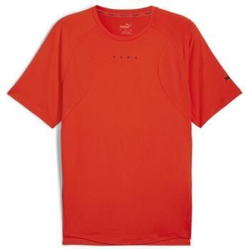 Puma T-shirt Cloudspun