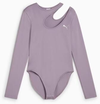 Puma T-shirt DARE TO BODYSUIT