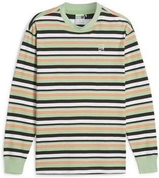 Puma T-shirt Downtown