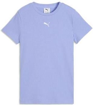 Puma T-shirt Elevated