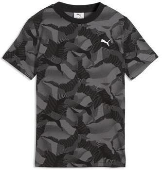 Puma T-shirt Ess Camo Aop