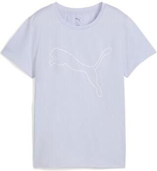 Puma T-shirt Essential