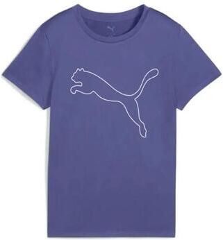 Puma T-shirt Essential