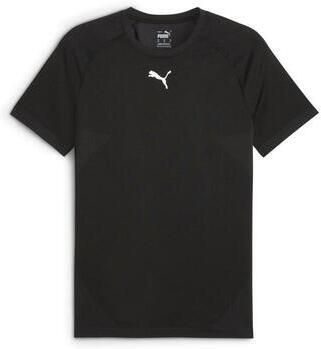 Puma Formknit Seamless Trainingshirt