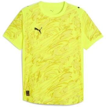 Puma T-shirt Gk