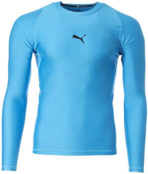 Puma T-shirt