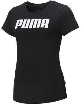 Puma T-shirt