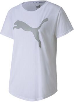 Puma T-shirt