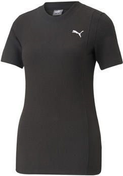 Puma T-shirt
