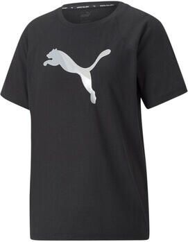 Puma T-shirt