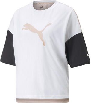 Puma T-shirt