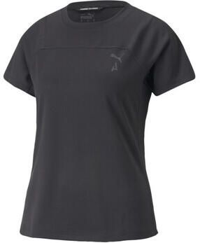 Puma T-shirt