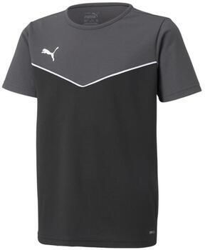 Puma T-shirt