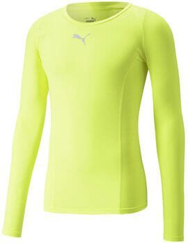 Puma T-shirt Liga