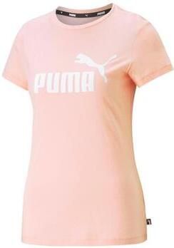 Puma T-shirt