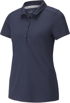 PUMA Poloshirt W Gamer Polo - Foto 2