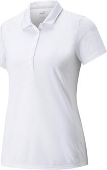 PUMA Trainingsshirt W Gamer Polo - Foto 2